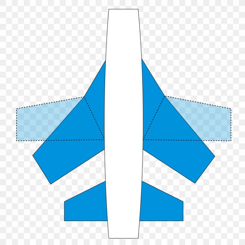 Airplane Swept Wing Variable-sweep Wing Ala Fixed-wing Aircraft, PNG, 1200x1200px, Airplane, Aerodynamics, Ala, Aviation, Canard Download Free