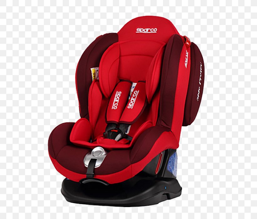 Baby & Toddler Car Seats Škoda Sparco, PNG, 700x700px, Car, Audi A3, Baby Toddler Car Seats, Baseball Equipment, Bucket Seat Download Free