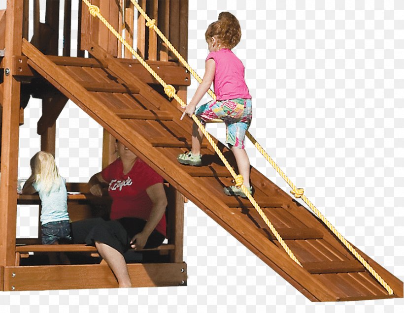 Backyard Playworld Ladder Stairs Keukentrap Playground, PNG, 892x692px, Backyard Playworld, Floor, Flooring, Hardwood, House Download Free