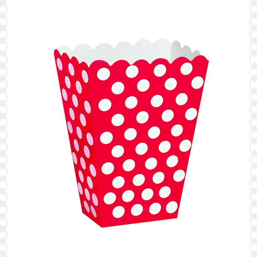Box Popcorn Paper Packaging And Labeling Plastic, PNG, 1024x1024px, Box, Baking Cup, Cardboard, Carton, Children S Party Download Free