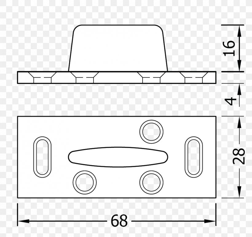 Car Drawing /m/02csf Line Art Angle, PNG, 935x881px, Car, Area, Artwork, Auto Part, Black And White Download Free