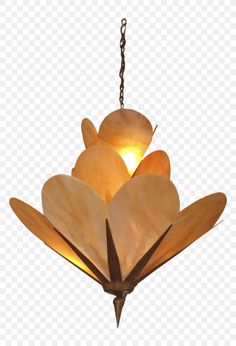 Ceiling Light Fixture, PNG, 800x1200px, Ceiling, Ceiling Fixture, Light Fixture, Lighting Download Free