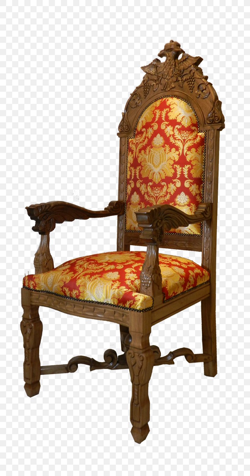 Chair Antique Garden Furniture, PNG, 800x1557px, Chair, Antique, Furniture, Garden Furniture, Outdoor Furniture Download Free