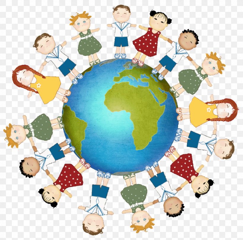 Child World Clip Art, PNG, 981x966px, Child, Area, Family, Globe, Human Behavior Download Free
