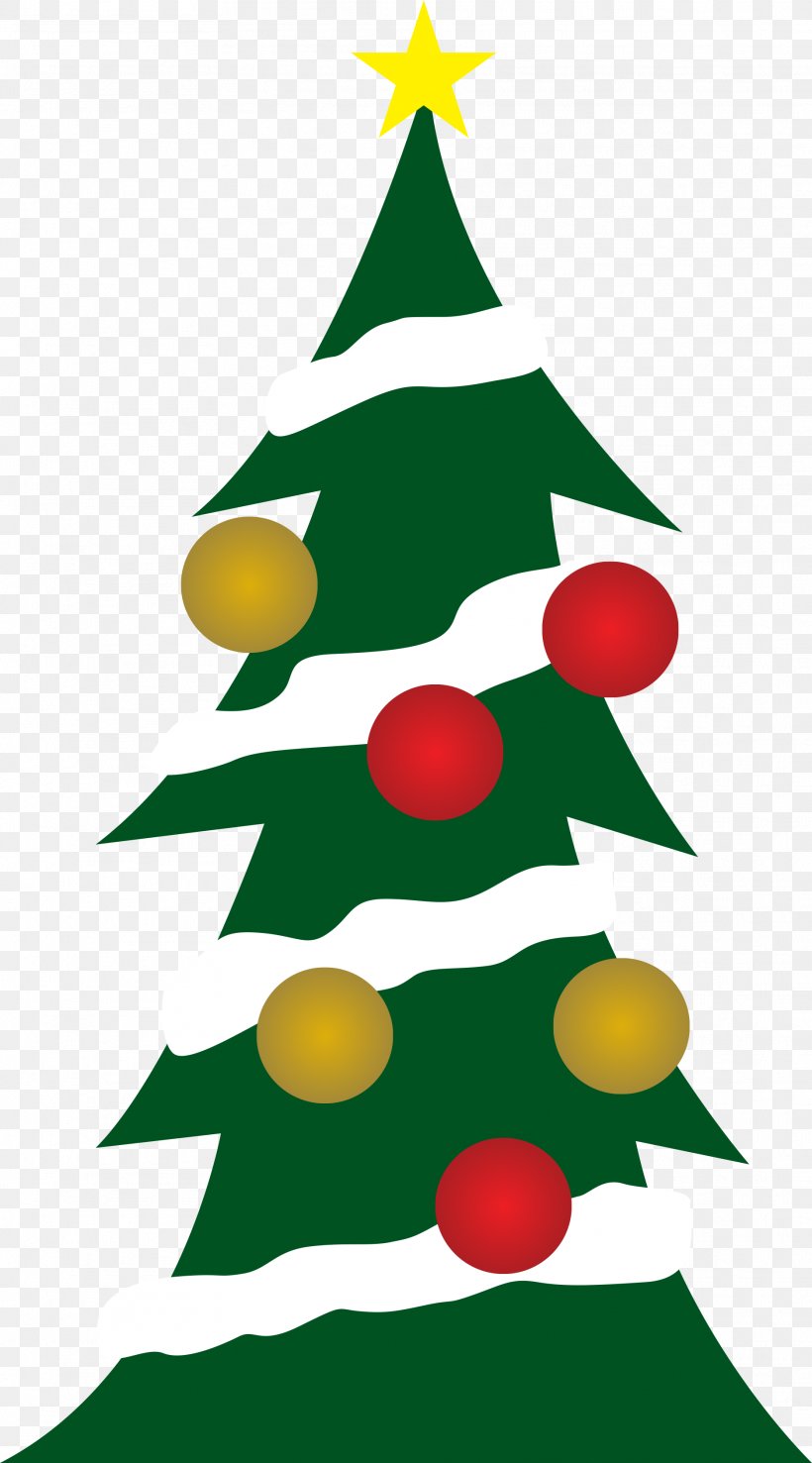 Christmas Tree Search Algorithm Spruce Clip Art, PNG, 1872x3373px, Christmas Tree, Algorithm, Artwork, Bing, Branch Download Free