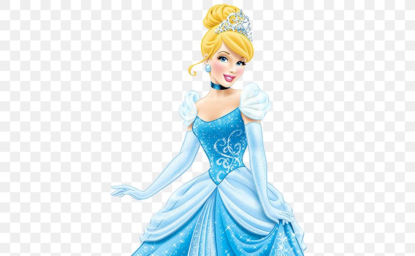 Cinderella Ariel Rapunzel Belle Snow White, PNG, 519x506px, Watercolor, Cartoon, Flower, Frame, Heart Download Free