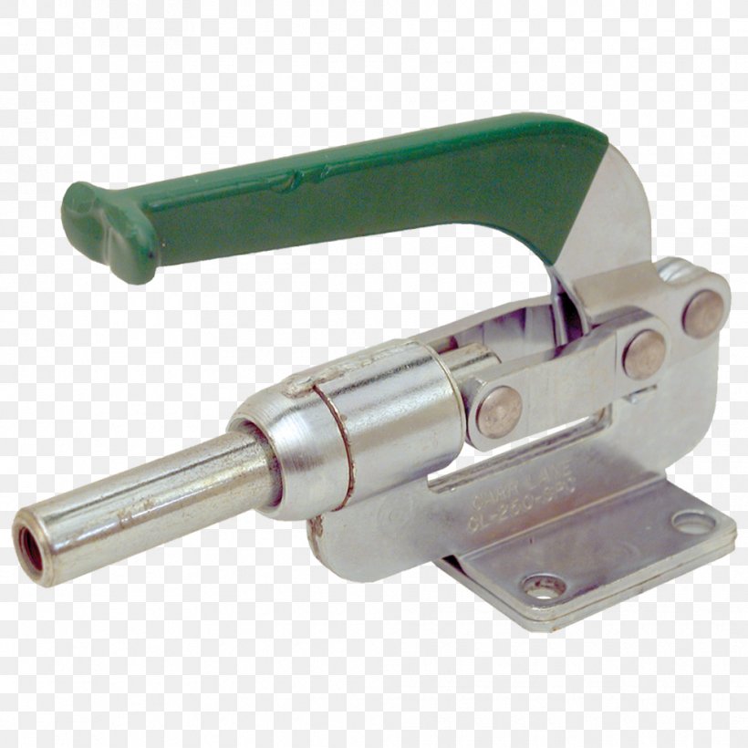Clamp Tool Carr Lane Manufacturing Price, PNG, 990x990px, Clamp, Carr Lane Manufacturing, Cylinder, Hardware, Hardware Accessory Download Free