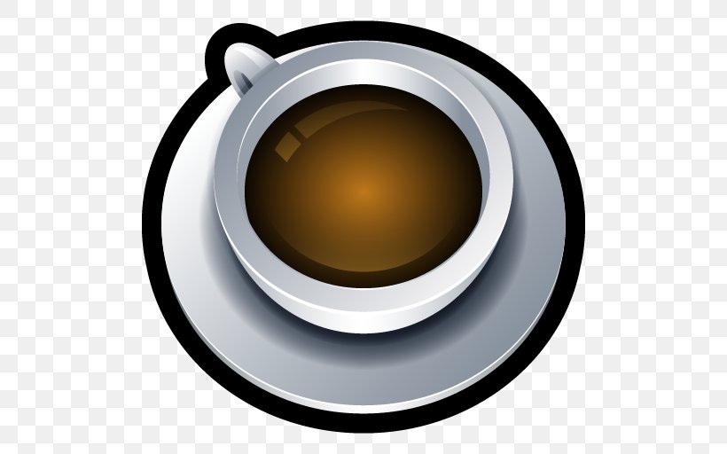 Coffee Cup Drinkware Tableware, PNG, 512x512px, Coffee, Camera Lens, Coffee Cup, Cup, Drink Download Free