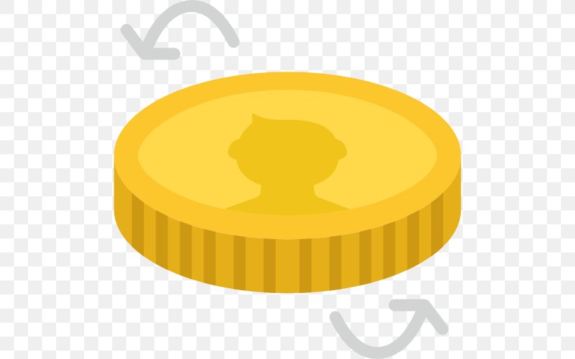 Coin, PNG, 512x512px, Coin, Business, Coin Purse, Material, Money Download Free