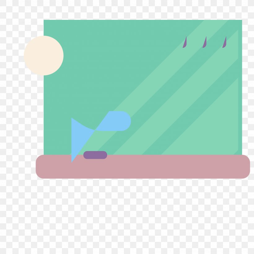 Desktop Wallpaper Student Windows 10 Png 1600x1600px Student