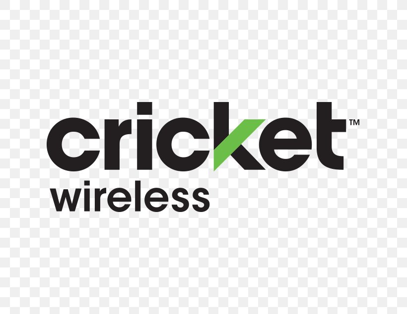 Cricket Wireless AT&T Mobility Telephone, PNG, 634x634px, Cricket Wireless, Aio Wireless, Area, Att, Att Mobility Download Free