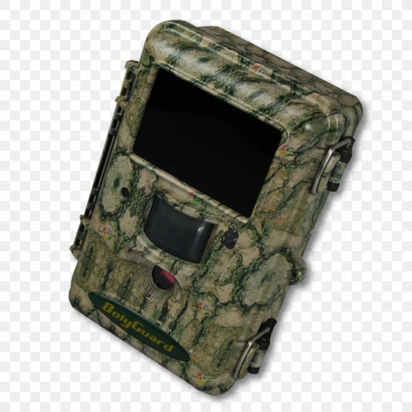 Dangate Military Camouflage Hunting Lithium Battery, PNG, 1000x1000px, Dangate, Camera, Camouflage, Danish Krone, Denmark Download Free