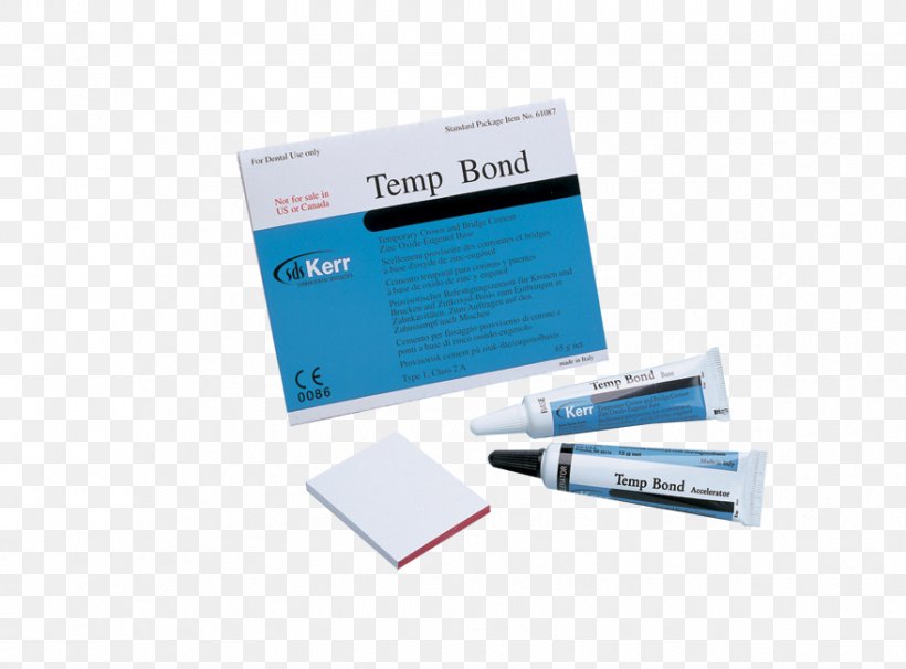 Dentistry Zinc Oxide Eugenol Temp Girl: The Complete Daily Serial Dental Cement, PNG, 879x650px, Dentistry, Bond Energy, Brand, Cement, Crown Download Free