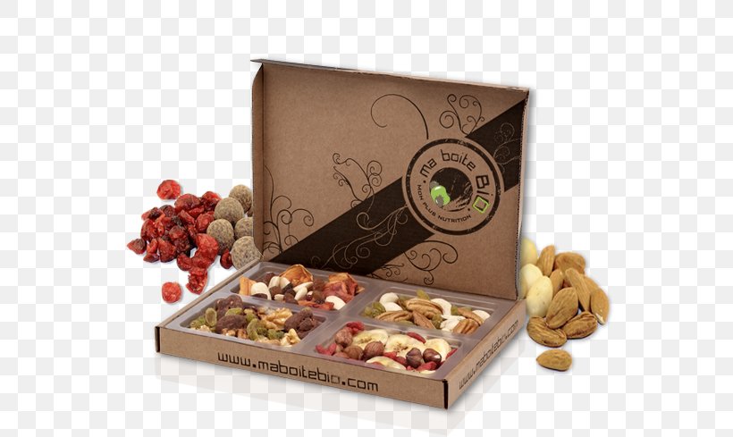 Dried Fruit Box Organic Food Packaging And Labeling, PNG, 555x489px, Dried Fruit, Auglis, Box, Cardboard, Chocolate Download Free