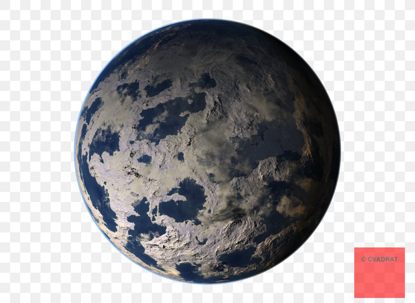Earth Analog Ice Planet, PNG, 800x600px, Earth, Astronomical Object, Atmosphere, Earth Analog, Geometry Download Free
