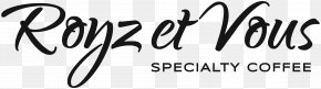 Coming Soon - Faith On Fleek Lined Journal Logo Brand Font PNG
