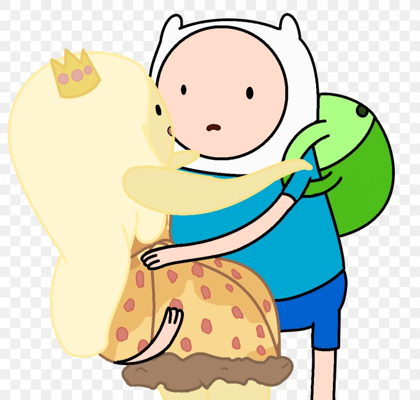 Finn The Human Princess Bubblegum Clip Art Jake The Dog Flame Princess, PNG, 1172x1116px, Finn The Human, Adventure Time, Adventure Time Season 1, Cartoon, Child Download Free