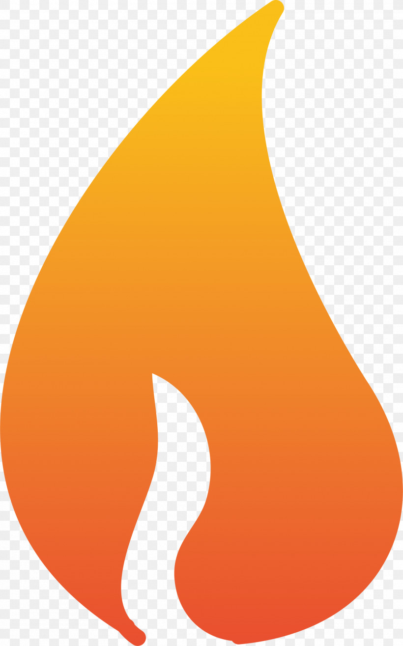 Fire Flame, PNG, 1870x3000px, Fire, Angle, Flame, Line, Meter Download Free