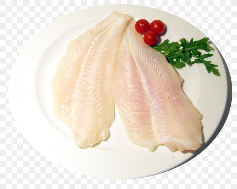 Fish Slice Iridescent Shark Sashimi Wine, PNG, 1200x961px, Fish Slice, Animal Fat, Basa, Chicken As Food, Chicken Breast Download Free