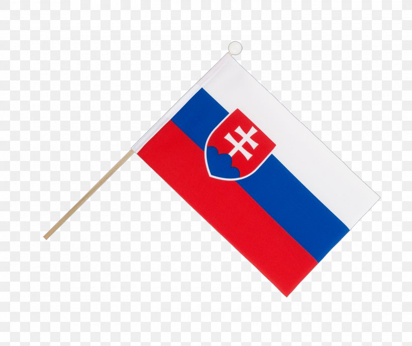 Flag Of Slovenia Flag Of Slovakia Flag Of Russia, PNG, 1500x1260px, Flag, Centimeter, Fahne, Fanion, Flag Of Russia Download Free