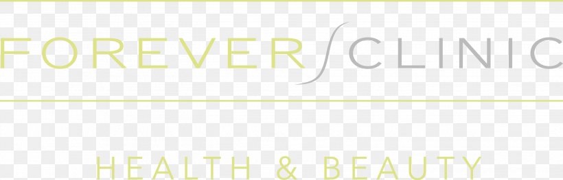 FOREVER CLINIC Tattoo Removal Laser Skin, PNG, 2835x912px, Tattoo Removal, Beauty, Beauty Parlour, Brand, Cheltenham Download Free