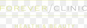 FOREVER CLINIC Tattoo Removal Laser Skin PNG