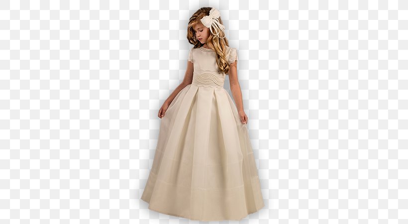 Formal Wear Wedding Dress LUCCI LU Prom, PNG, 338x450px, Watercolor, Cartoon, Flower, Frame, Heart Download Free