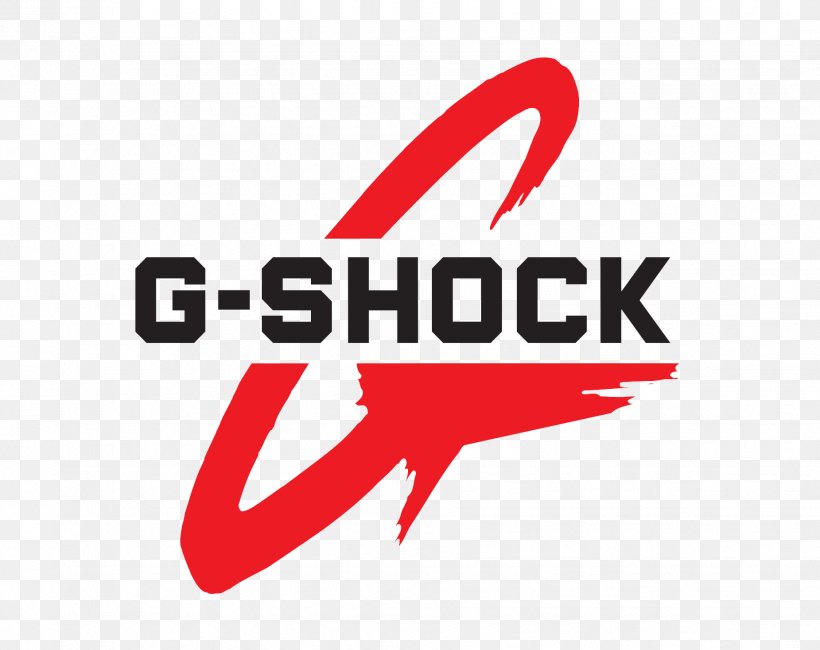 G-Shock Casio Shock-resistant Watch Pro Trek, PNG, 1851x1469px, Gshock, Area, Brand, Casio, Casio Edifice Download Free
