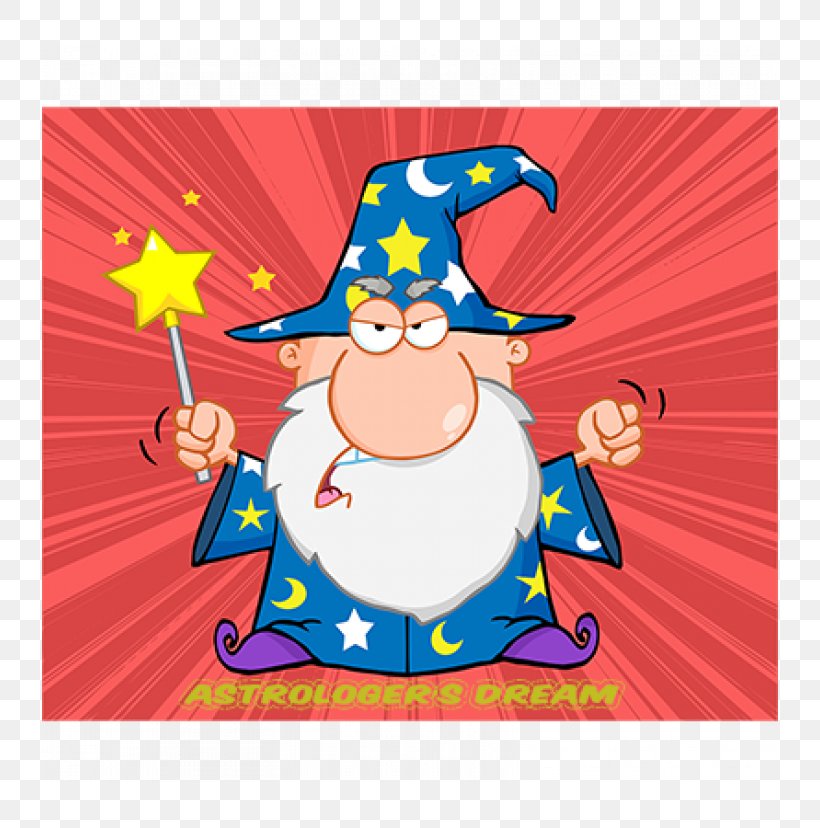 Gems Of Mental Magic Humour Cartoon, PNG, 736x828px, Magic, Area, Art, Cartoon, Fictional Character Download Free
