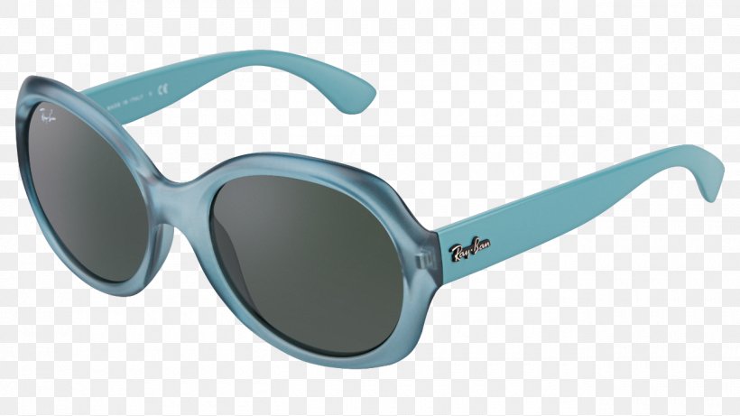 Goggles Sunglasses Plastic, PNG, 1300x731px, Goggles, Aqua, Azure, Blue, Eyewear Download Free