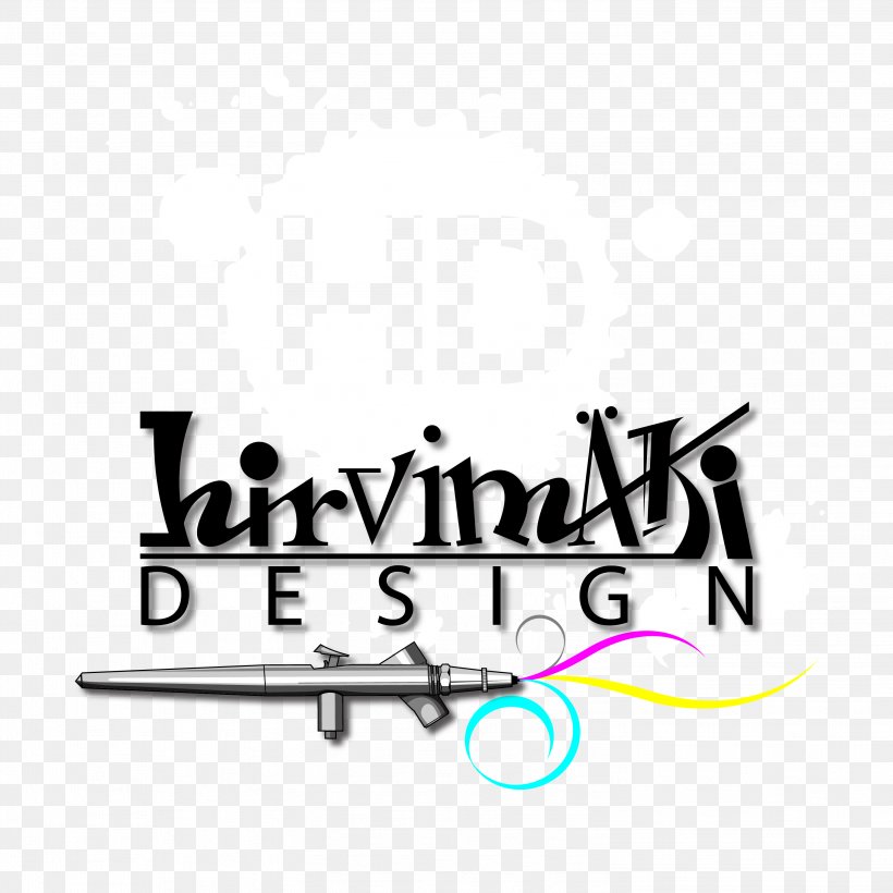Graphic Design Design Studio Logo Product Design, PNG, 3004x3004px, Design Studio, Architecture, Area, Black And White, Brand Download Free