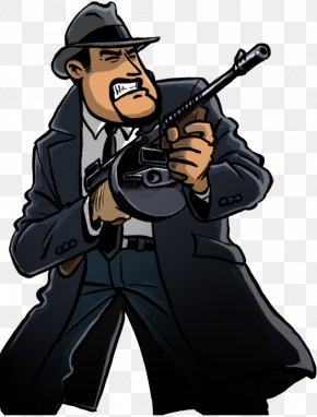 Cannoli - Guns, Gore & Cannoli Guns, Gore And Cannoli 2 Firearm Crazy Monkey Studios PNG