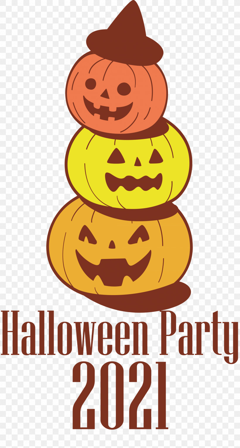 Halloween Party 2021 Halloween, PNG, 1612x3000px, Halloween Party, Animation, Birthday, Black Cat, Cartoon Download Free