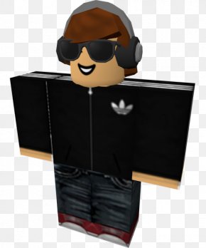 Hat - Hat Brick Head Glasses Goggles PNG