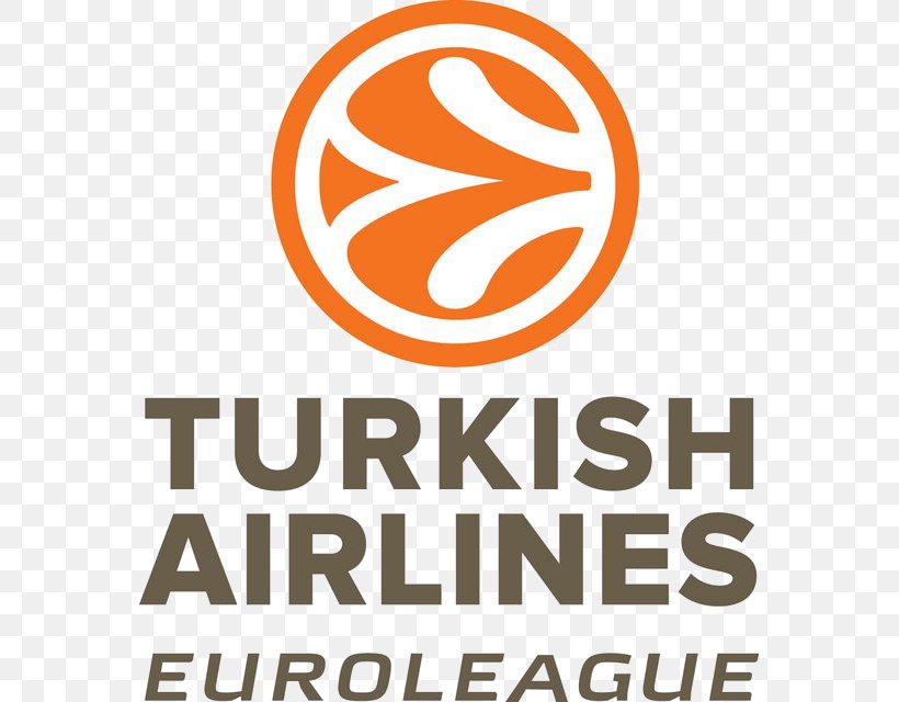 Istanbul Atatürk Airport EuroLeague Final Four Antalya 2017–18 EuroLeague Turkish Airlines, PNG, 565x640px, Euroleague Final Four, Airline, Airline Codes, Antalya, Area Download Free