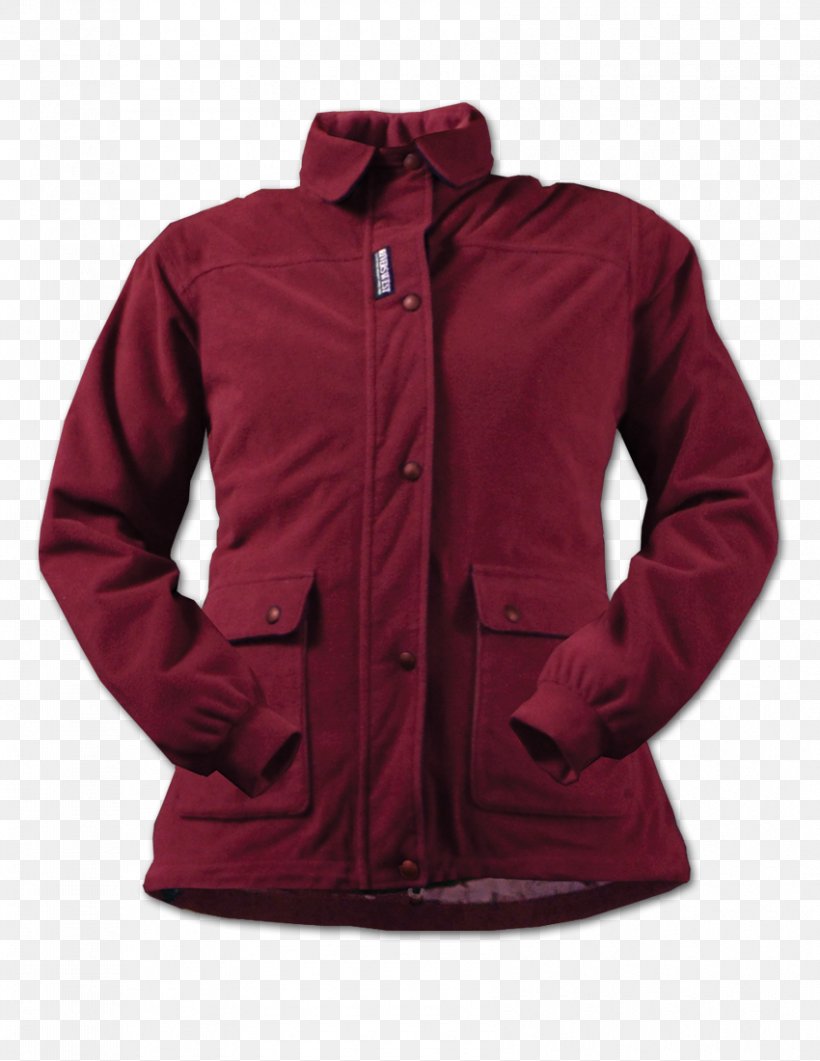 Jacket Polar Fleece Concealed Carry Handgun Sport Coat, PNG, 850x1100px, Jacket, Coat, Concealed Carry, Fashion, Flight Jacket Download Free