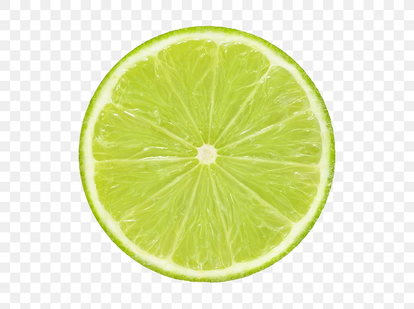 Key Lime Lemon Persian Lime Food, PNG, 612x612px, Lime, Citric Acid, Citron, Citrus, Food Download Free