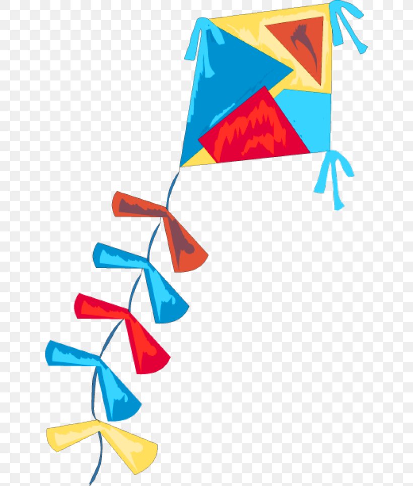 Kite Clip Art, PNG, 640x966px, Kite, Area, Art Paper, Box Kite, Color Download Free