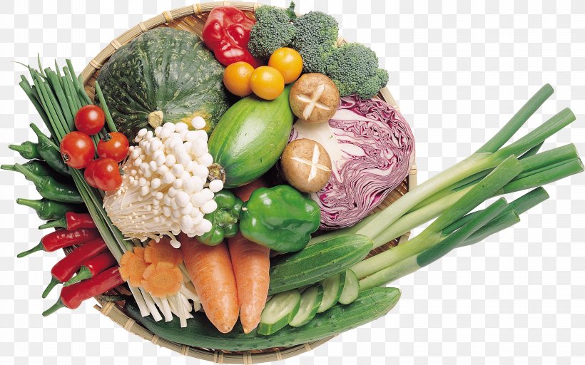 Leaf Vegetable Pickled Cucumber Vegetarian Cuisine Food, PNG, 3023x1888px, Leaf Vegetable, Allium Fistulosum, Diet Food, Dish, Egg Download Free