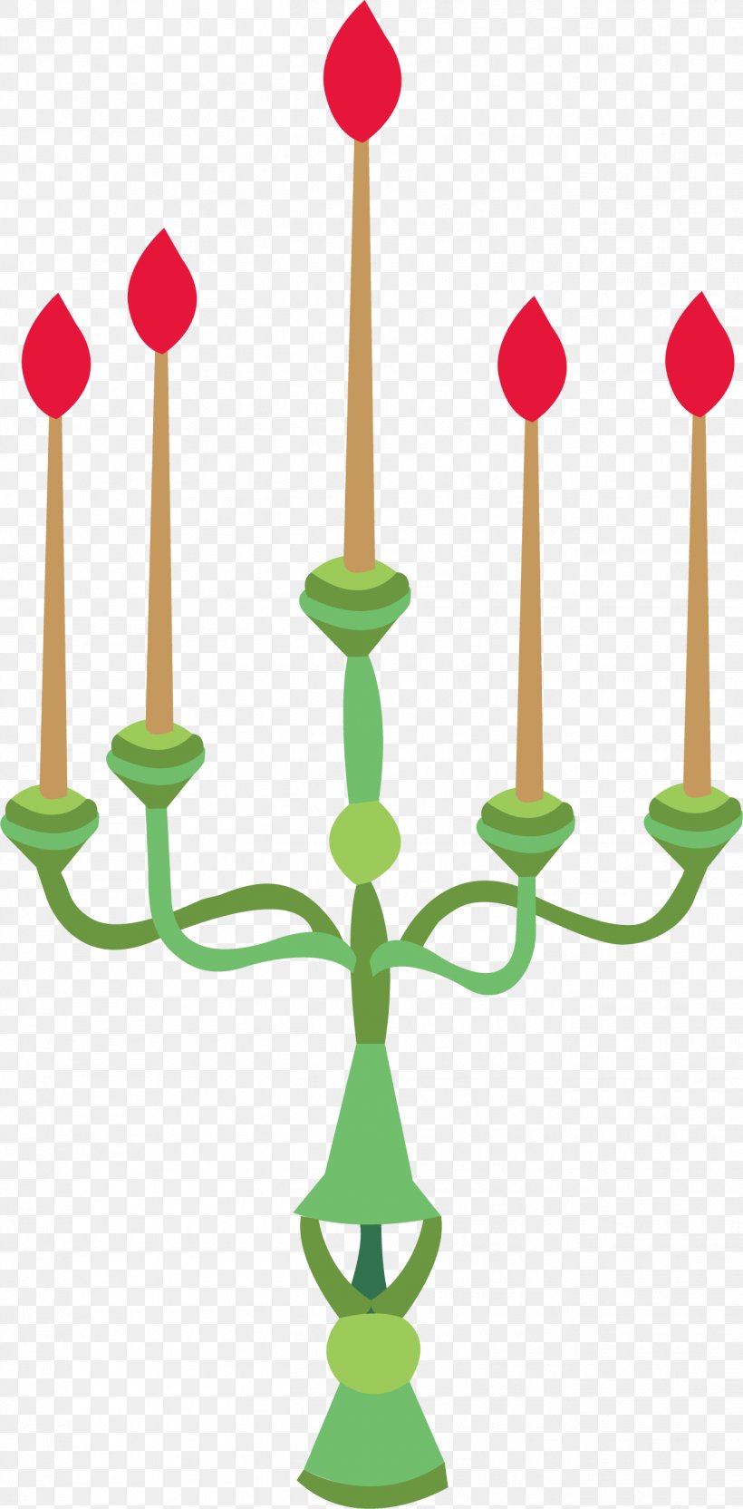 Light Candle Lamp Clip Art, PNG, 1315x2669px, Light, Candle, Candle Holder, Candlepower, Candlestick Download Free