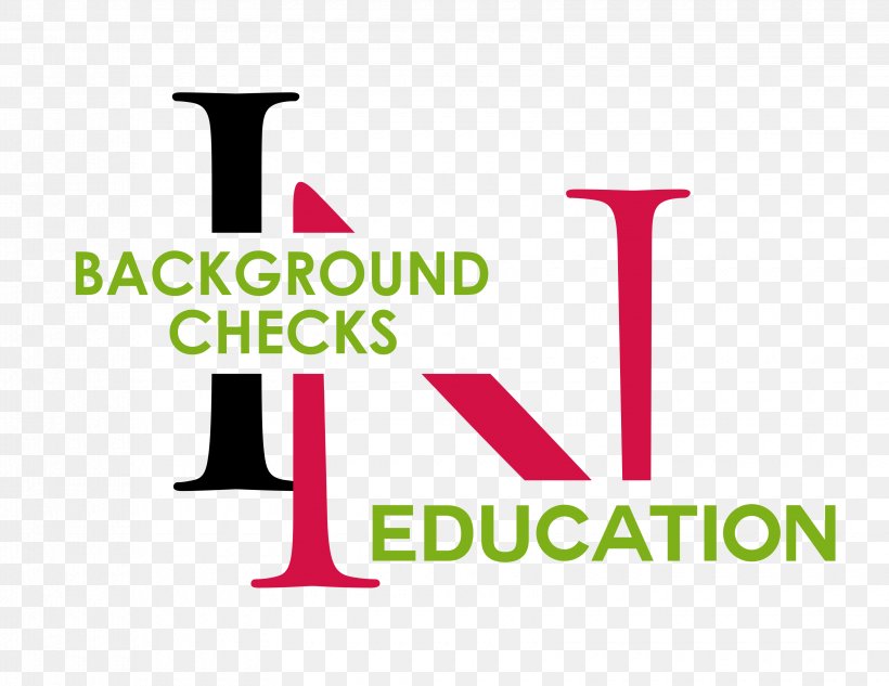Logo Organization Background Check Brand InClubs, PNG, 3300x2550px, Logo, Background Check, Brand, Crisis Text Line, Diagram Download Free