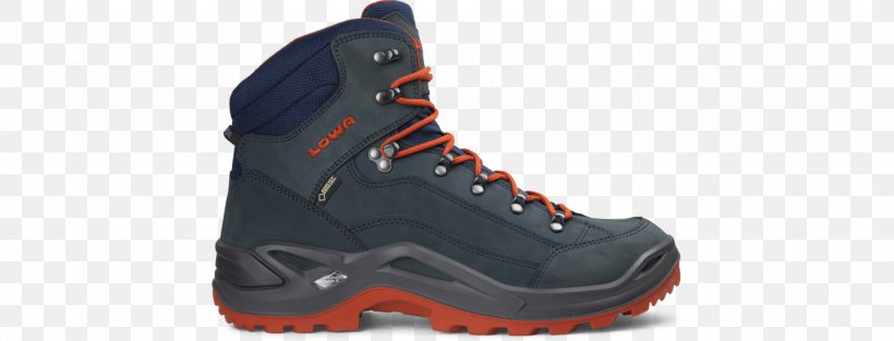 Lowa Bormio GTX QC Hiking Boot Sports Shoes, PNG, 1440x550px, Hiking Boot, Athletic Shoe, Basketball Shoe, Black, Blue Download Free