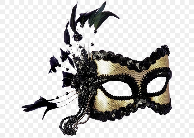 Masquerade Ball Domino Mask Costume Mardi Gras, PNG, 640x582px, Masquerade Ball, Buycostumescom, Clothing, Clothing Accessories, Costume Download Free