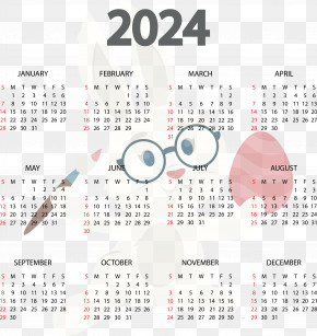 May Calendar Calendar Names Of The Days Of The Week Calendar Year Day Of The Week PNG