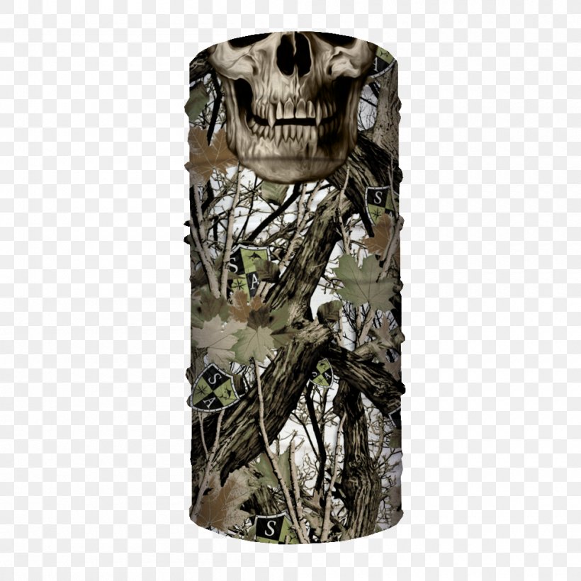 Military Camouflage Kerchief Balaclava Neck Gaiter, PNG, 1000x1000px, Camouflage, Balaclava, Buff, Cap, Clothing Download Free
