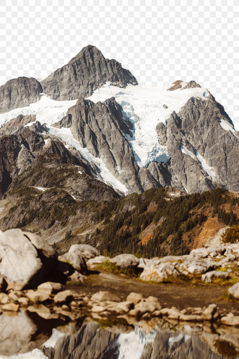 Mountain Range Terrain Geology Outcrop Batholith, PNG, 1200x1799px, Mountain Range, Batholith, Cirque M, Geology, Massif Download Free