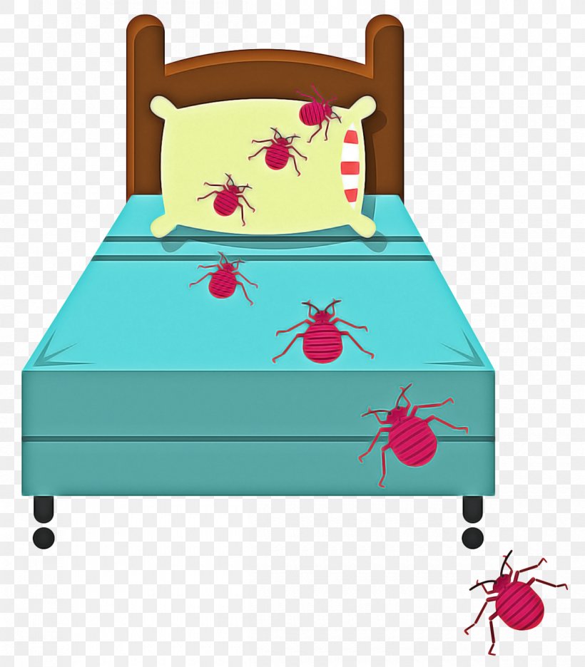 New York City, PNG, 1200x1370px, Bed, Anthora, Bed Bug Bite, Bed Frame, Blog Download Free