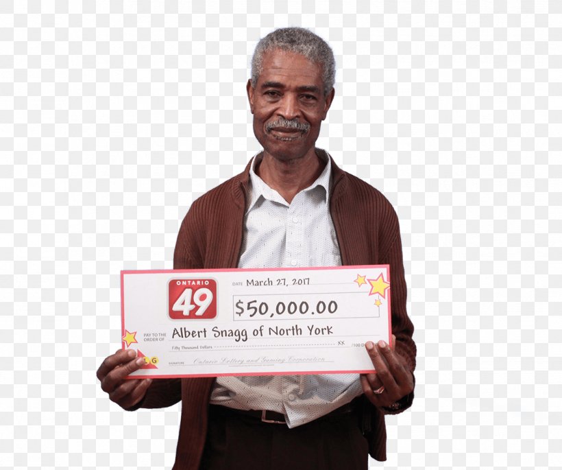 lotto 649 march 27