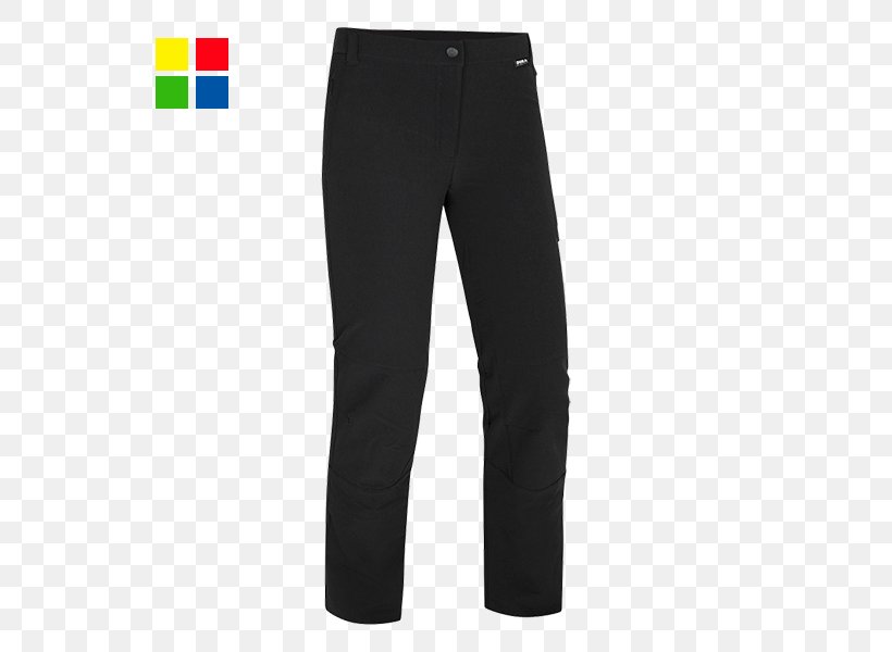 Pants Chino Cloth Clothing Jeans Adidas, PNG, 600x600px, Pants, Active Pants, Adidas, Chino Cloth, Clothing Download Free