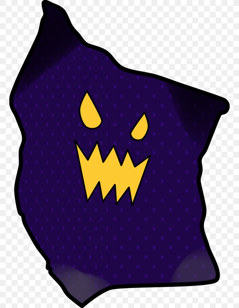 Paper Mario: The Thousand-Year Door Super Paper Mario Mario Series, PNG, 756x1056px, Paper Mario, Curse, Demon, Drawing, Game Download Free